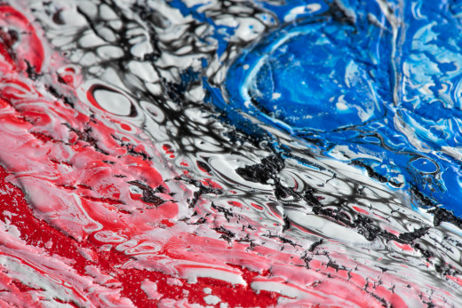 1759676 (a): :1920x1280